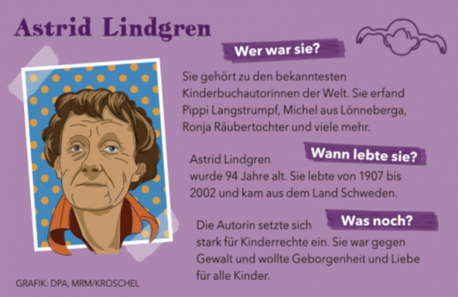 bildschirmfoto_2026_04_22_um_20.53.20.png